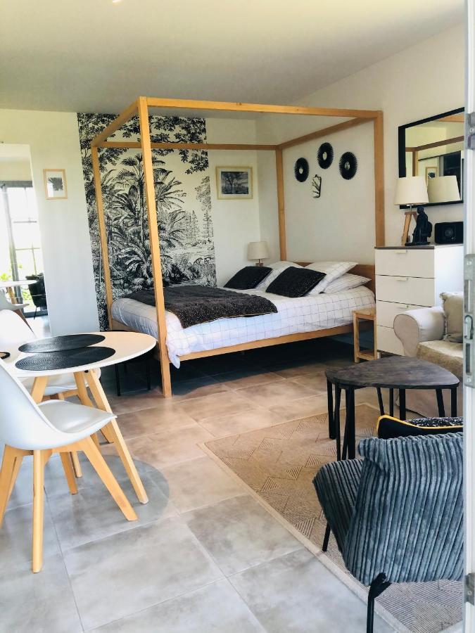 Apartamento Bel Air *
